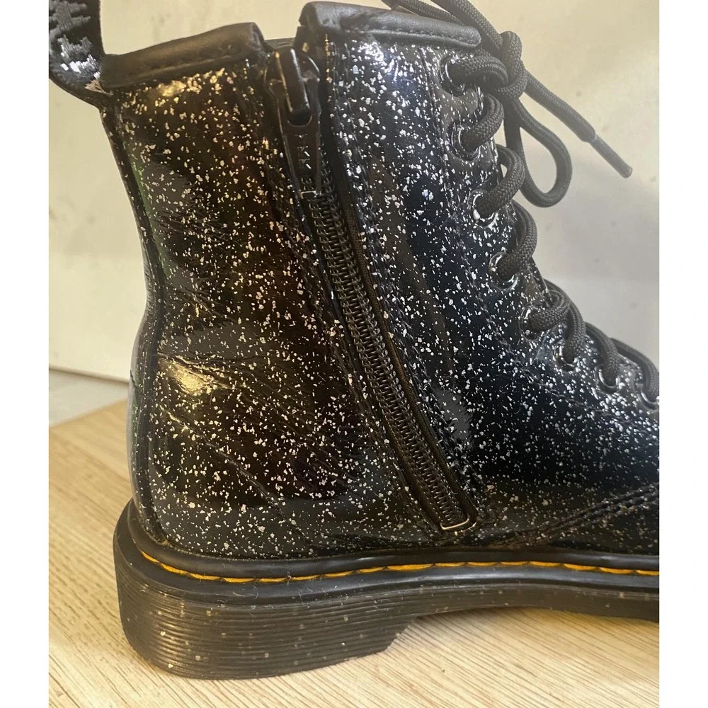 Dr. Martens dr martens